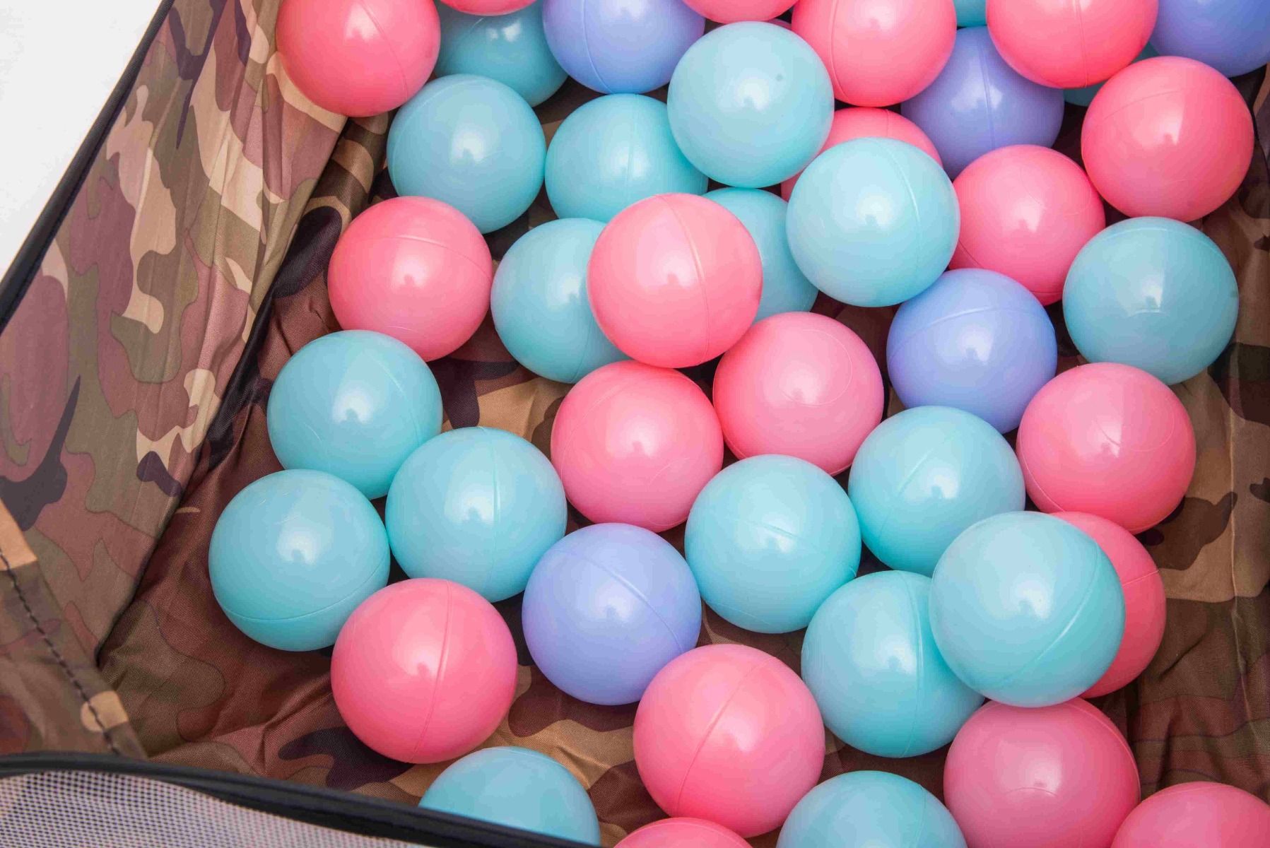 Voiture électrique enfants 12V Volvo Excavator, jaune, moteur 2 x 35W, roues EVA, batterie 12V/14Ah, sous licence