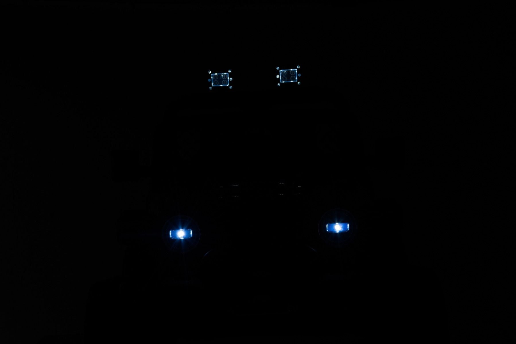 Voiture électrique enfants 12V All Ride, rouge, avec télécommande 2,4 GHz