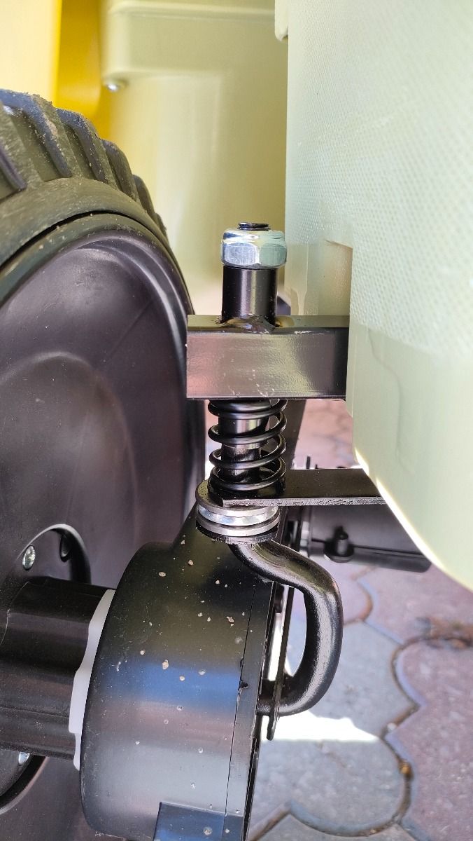 4x4 Voiture électrique enfant 12V 3 places USA ARMY, avec télécommande 2,4 GHz, Batterie 12V14AH, 4 x 4 lecteur