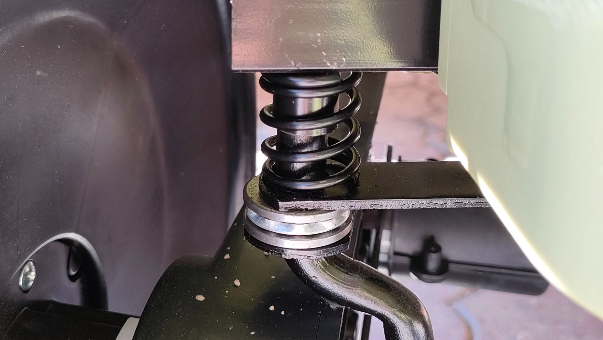 4x4 Voiture électrique enfant 12V 3 places USA ARMY, avec télécommande 2,4 GHz, Batterie 12V14AH, 4 x 4 lecteur